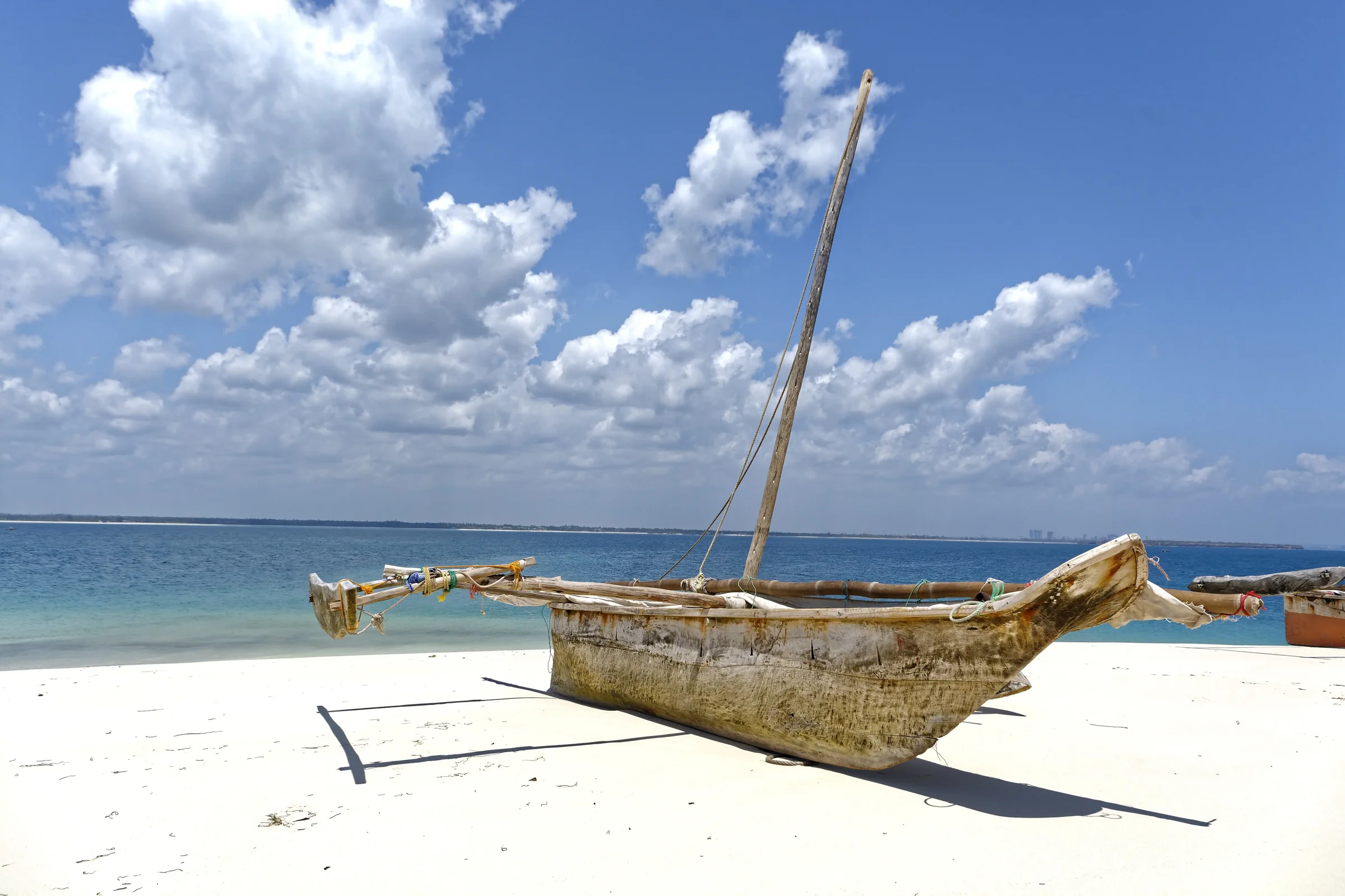 Tanzania safari packing list what to bring